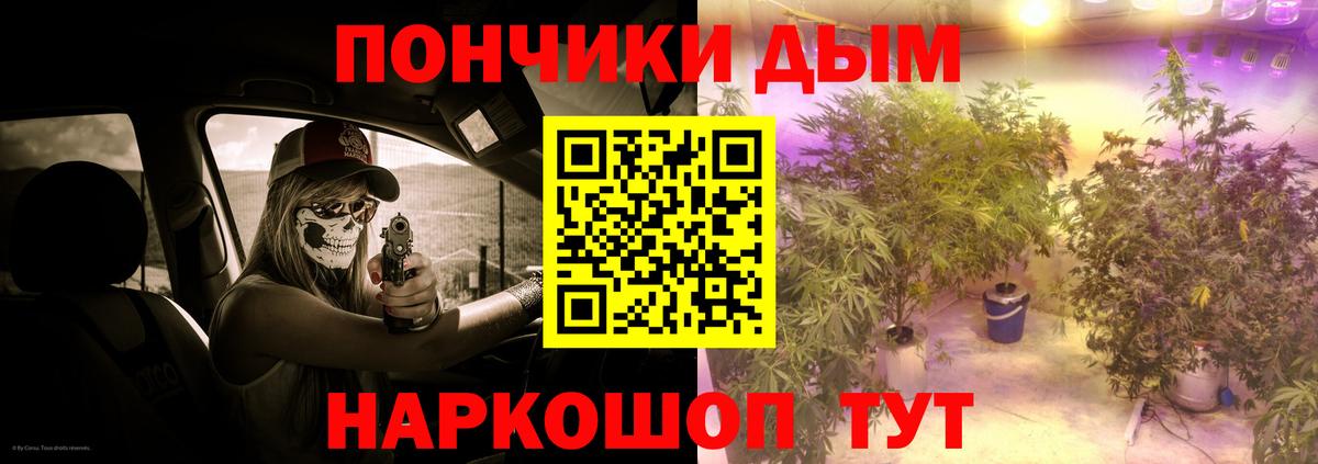 Каннабис сатива  МАРИХУАНА индика  Вход с VPN  Михайловка 